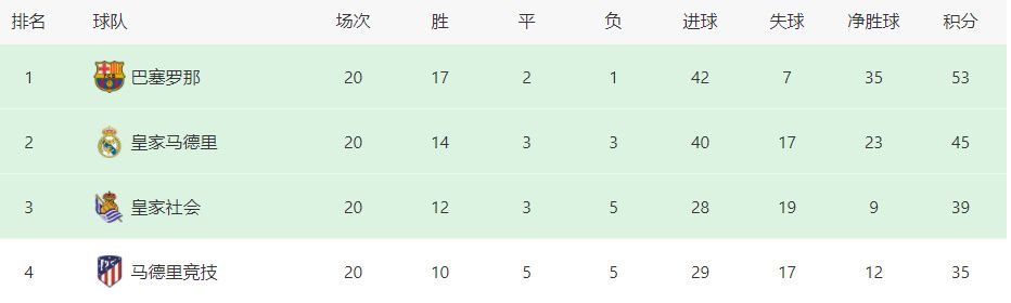 说罢，他便对叶辰说：辰儿，苏家来人送礼，我去应承一下。